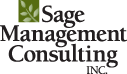 Sage Management Consulting